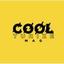 Coolturize Magazine Logo