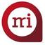 manchainformacion.com Logo