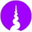 sum Logo