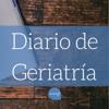 Diario de Geriatría Logo