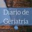 Diario de Geriatría Logo