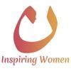 InspiringWomen.es Logo