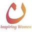 InspiringWomen.es Logo