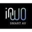 inWO Smart AV Logo