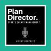Plan Director Logo