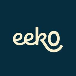 eeko factory Logo