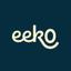 eeko factory Logo