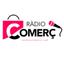 Ràdio Comerç Logo