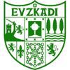 About Basque Country Logo
