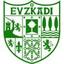 About Basque Country Logo