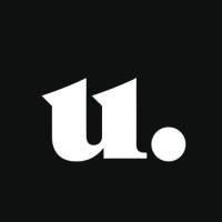 Urbanity Revista & Eventos Logo