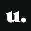 Urbanity Revista & Eventos Logo