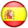 Spain Buddy Logo
