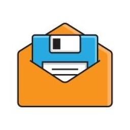 Mallorca Tech Newsletter Logo
