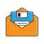 Mallorca Tech Newsletter Logo