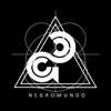 Negromundo Logo