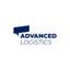 Advanced Logistics Logo