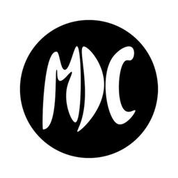 Más de Cultura Logo
