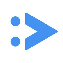 JSON2Video Logo