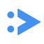 JSON2Video Logo