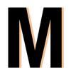 MaMagazine Logo
