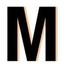 MaMagazine Logo