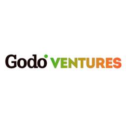 Godó Ventures Logo