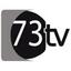 73tv Logo