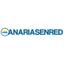 CANARIASENRED Logo