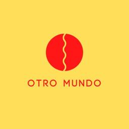 Otro Mundo Logo
