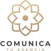 Comunica Tu Esencia Logo