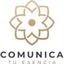 Comunica Tu Esencia Logo