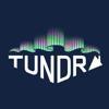 Tundra Studio Logo
