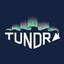Tundra Studio Logo
