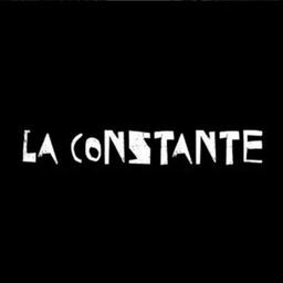 Factoría La Constante Logo