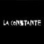 Factoría La Constante Logo