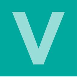 Viladecans News Logo