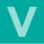 Viladecans News Logo