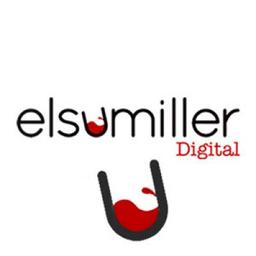 El Sumiller Digital Logo