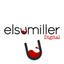 El Sumiller Digital Logo