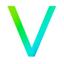 Visualística Logo