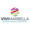 ViviMarbella Logo