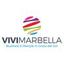 ViviMarbella Logo