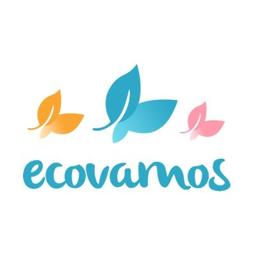 Ecovamos.com Logo