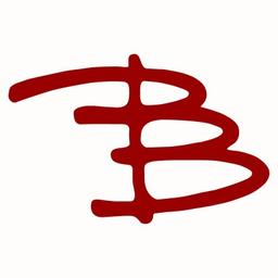 Babab.com Logo