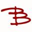 Babab.com Logo