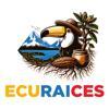 ECURAICES® Logo