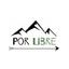 Por Libre Logo