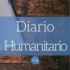 Diario Humanitario Logo