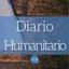 Diario Humanitario Logo